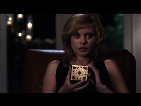 Hellraiser: Revelations