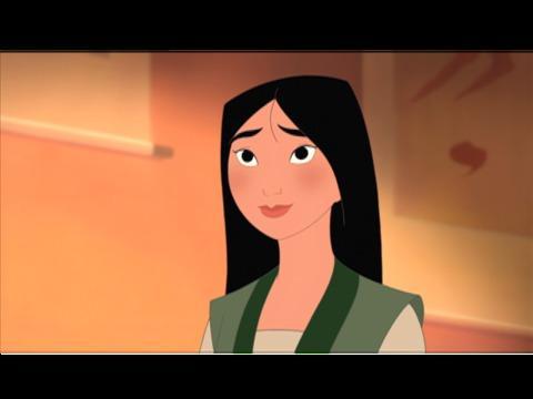 Mulan 2