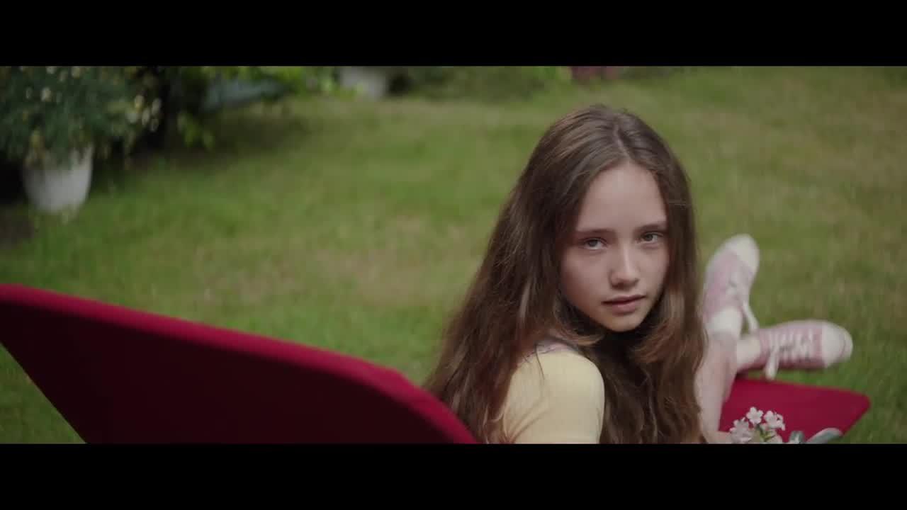 Una