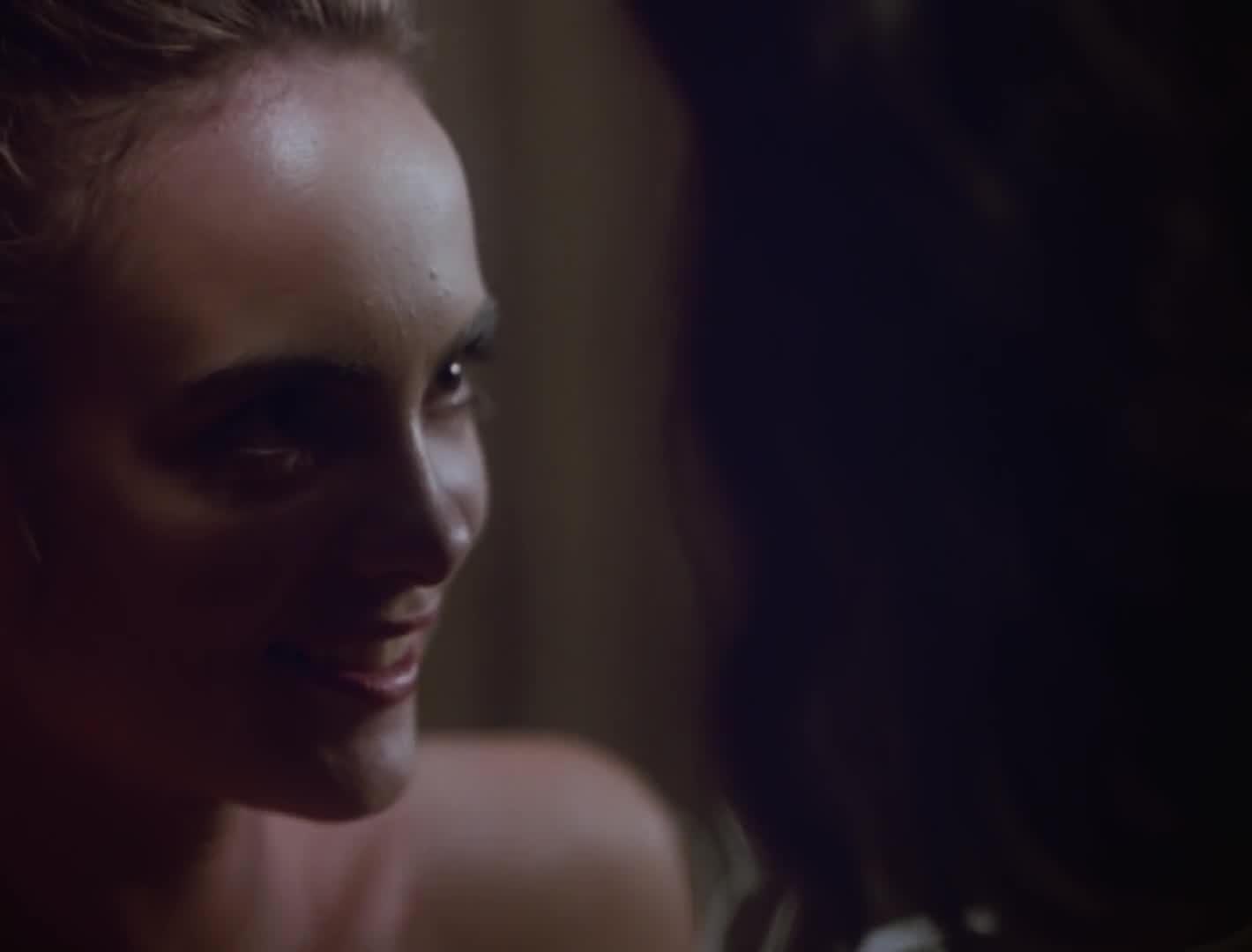 Waxwork