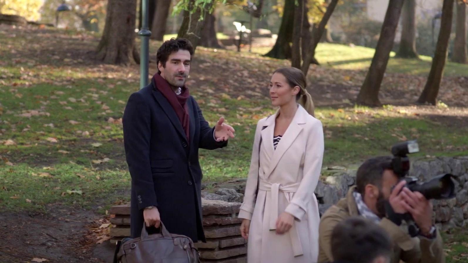 A Paris Proposal