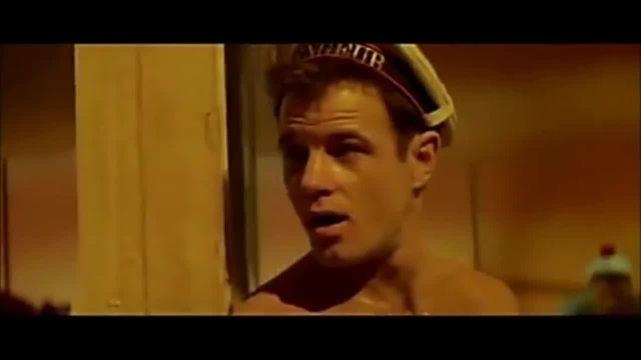 Querelle