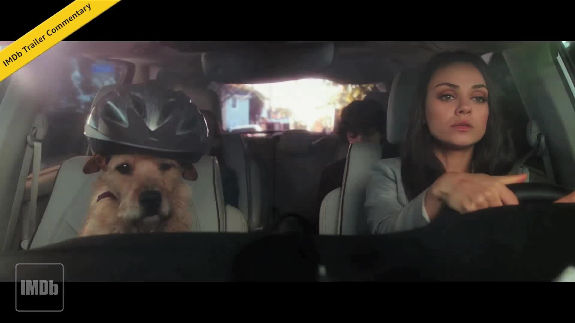 Bad Moms