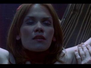 Single White Female 2: The Psycho