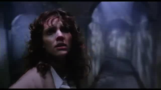 Hellbound: Hellraiser II
