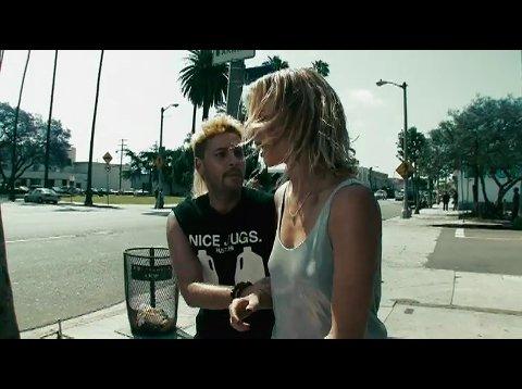 Crank: High Voltage
