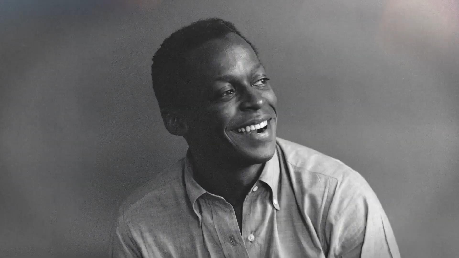 Miles Davis: Birth of the Cool