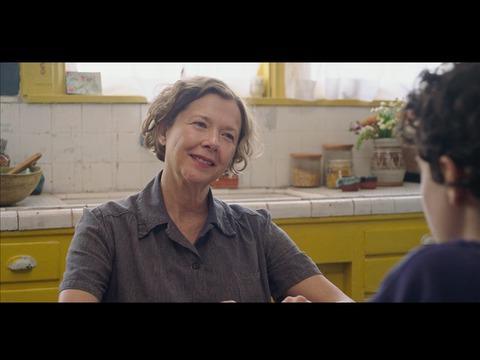 20th Century Women