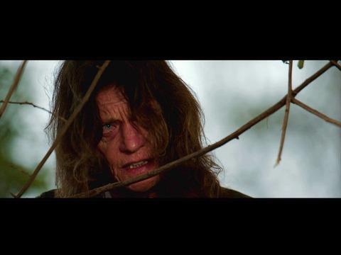 Jeepers Creepers III