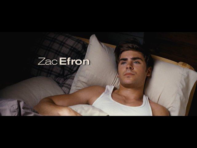 Charlie St. Cloud