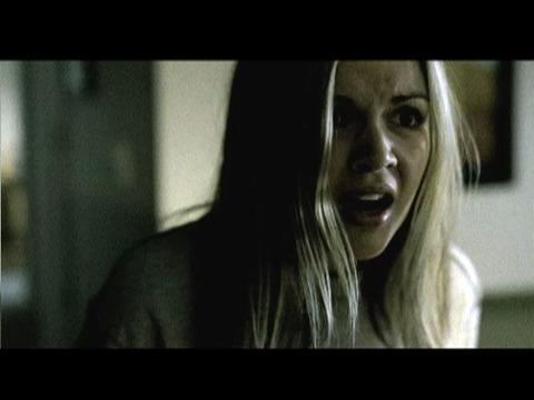 Unrest