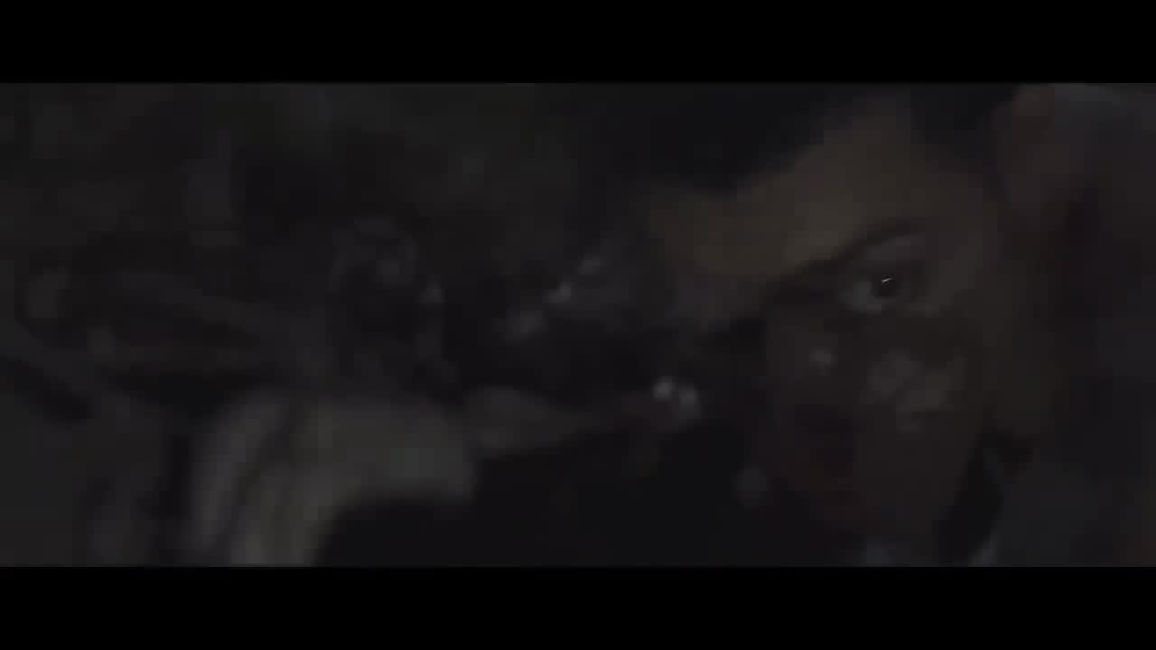 Every Time I Die