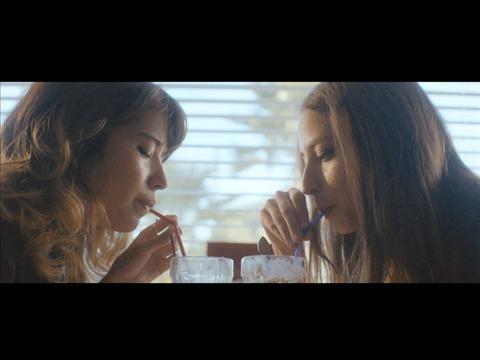 Teenage Cocktail