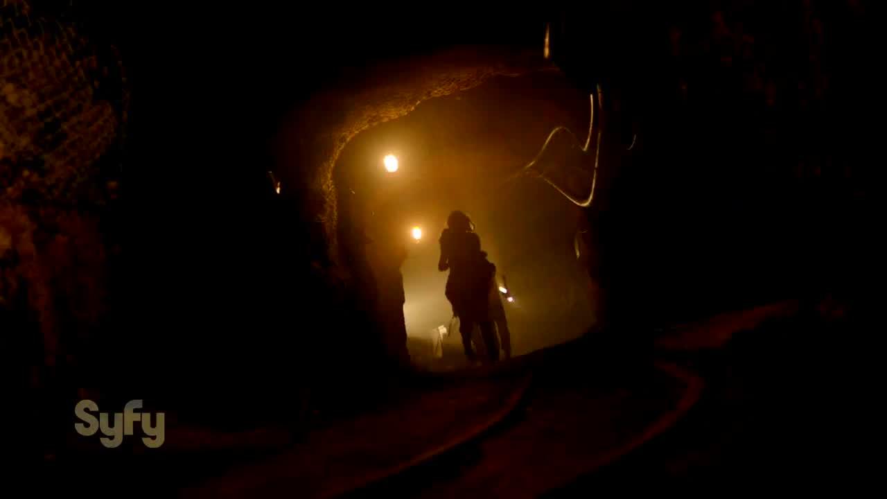 Dead 7
