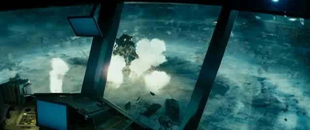 Transformers