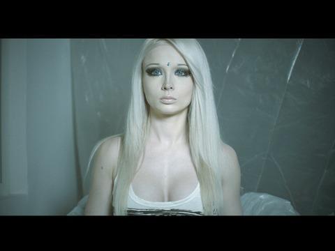 The Doll