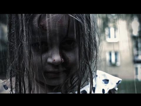 The Invoking: Paranormal Dimensions