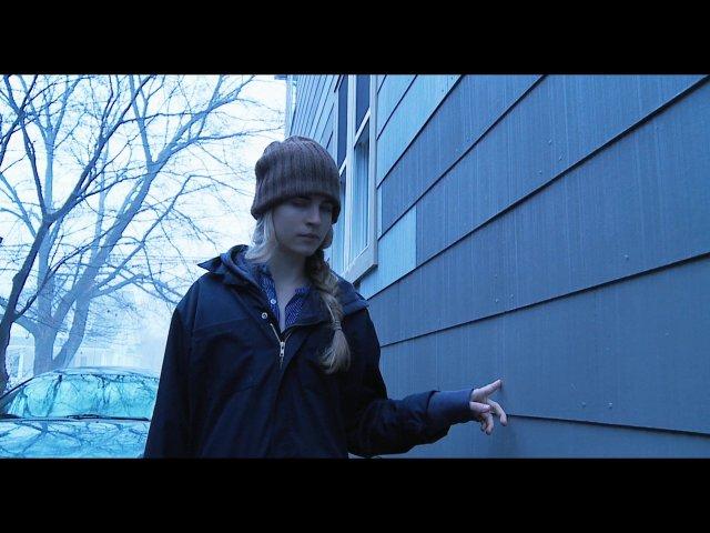 Another Earth