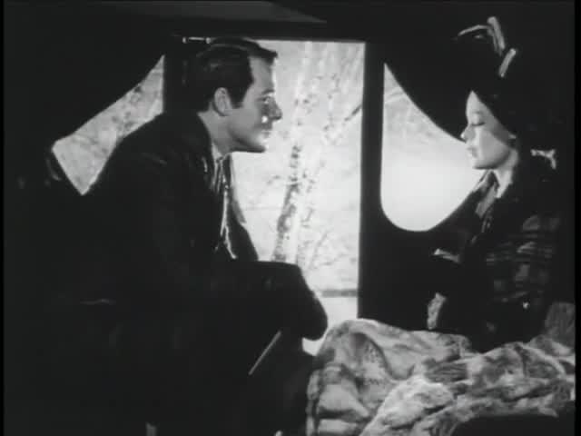 Dragonwyck