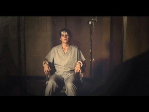 The Atticus Institute