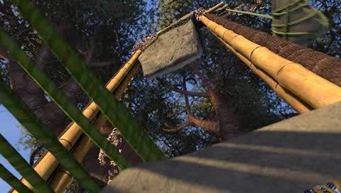 Madagascar 2