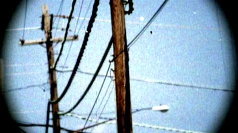 The Poughkeepsie Tapes