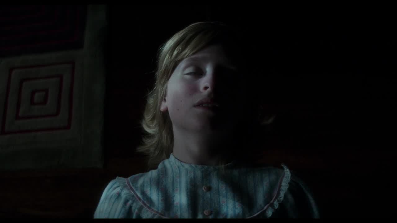 Ouija: Origin of Evil
