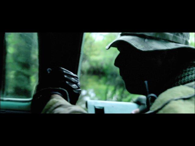 Act of Valor