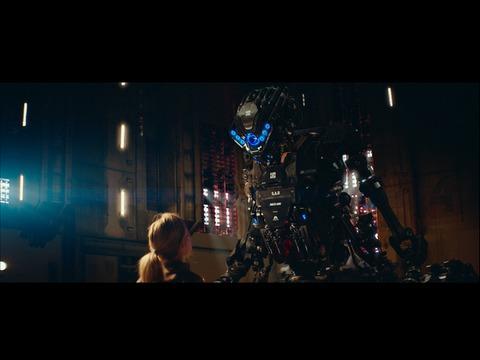 Kill Command