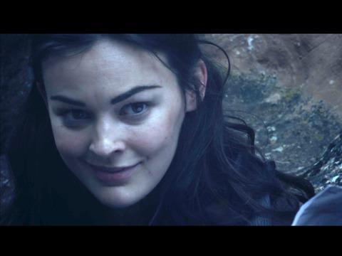 Mythica: A Quest for Heroes