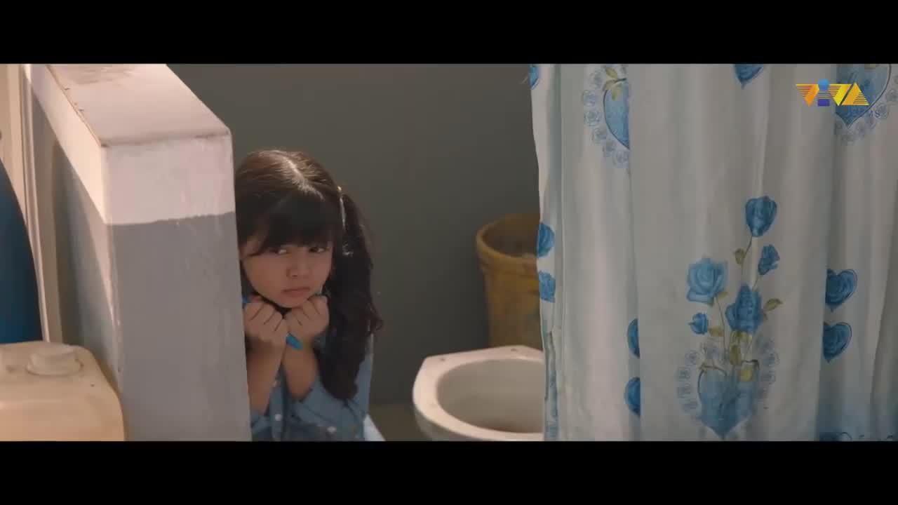 Miracle in Cell No. 7
