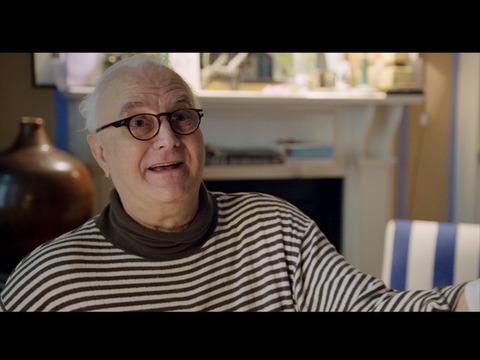 Manolo: The Boy Who Made Shoes for Lizards