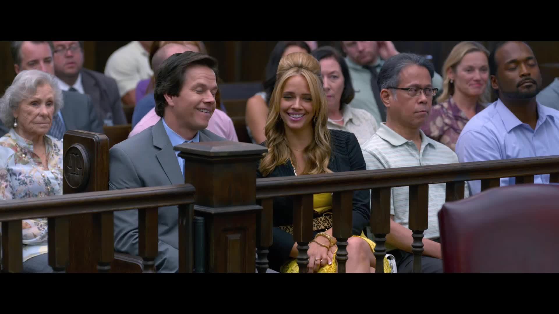 Ted 2