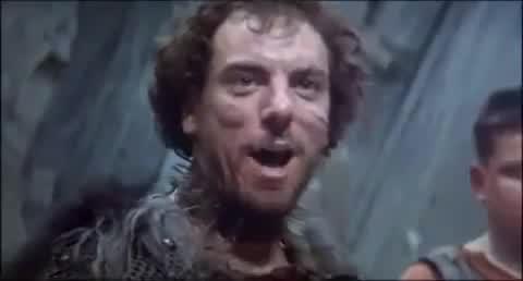 Krull