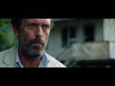 Mr. Pip