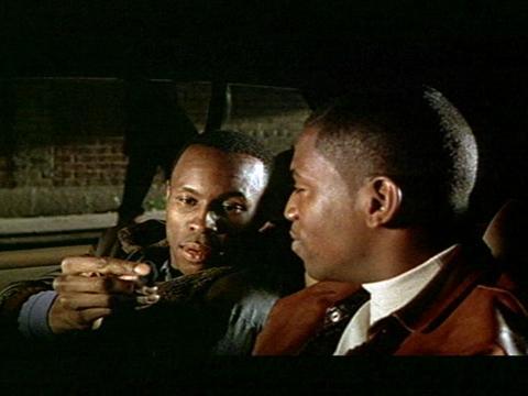 Paid in Full