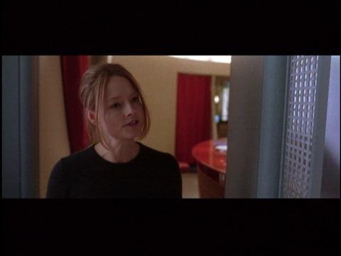 Flightplan