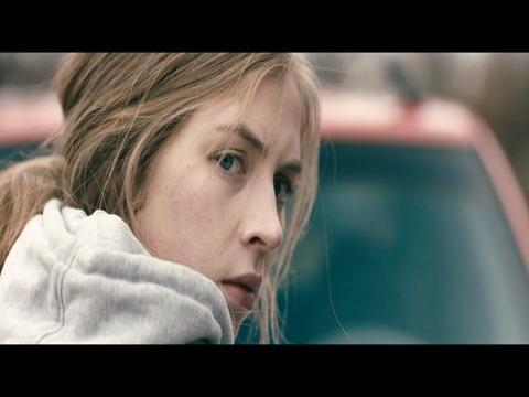 Rust Creek