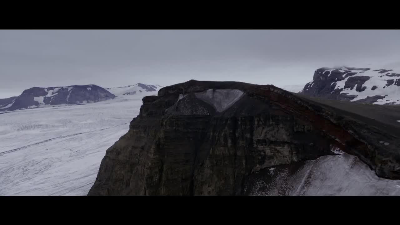 After Earth