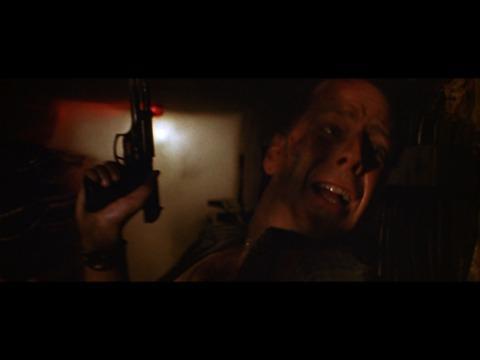 Die Hard 2