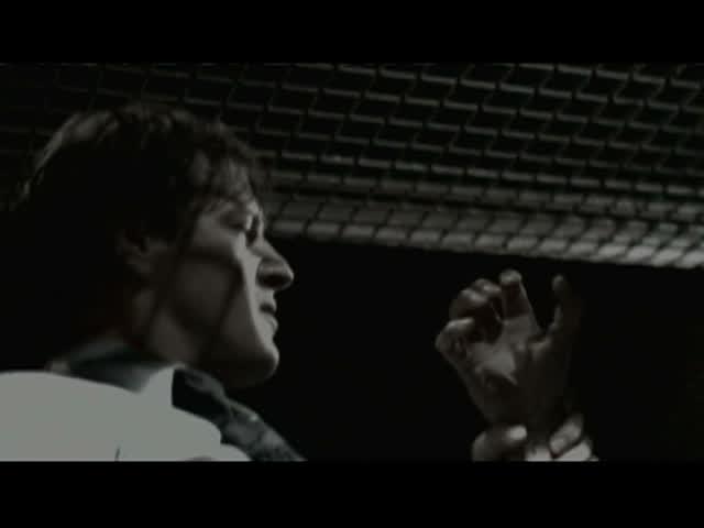 Saw VI