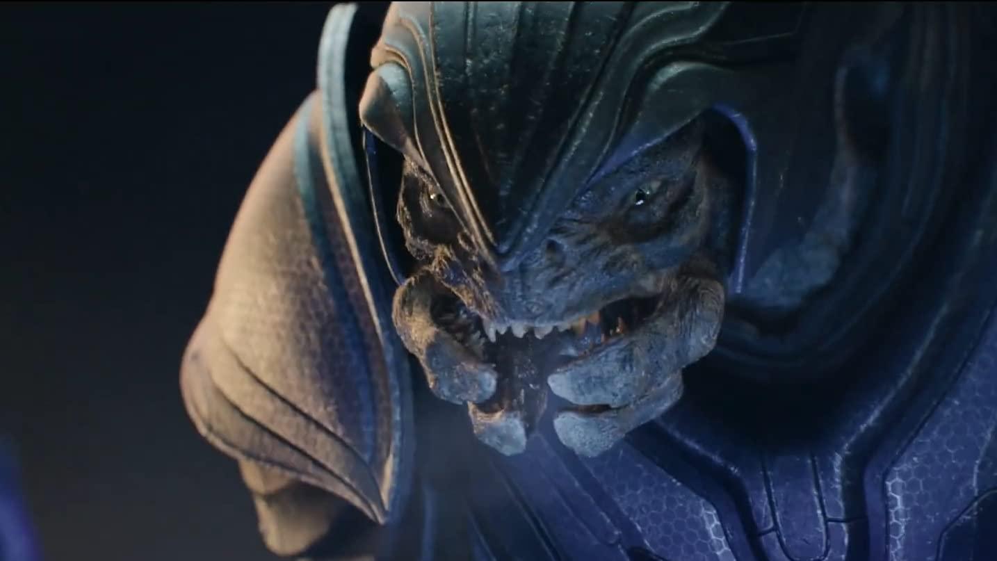 Halo