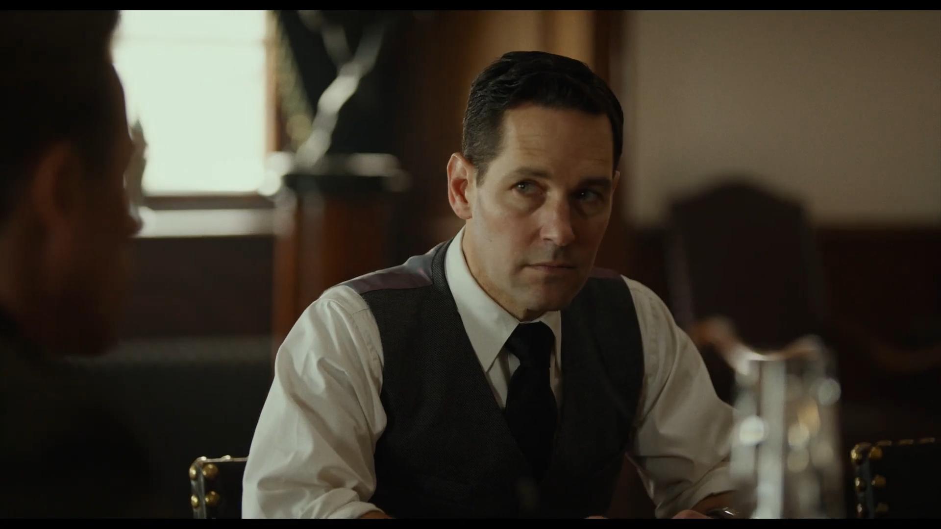The Catcher Was a Spy