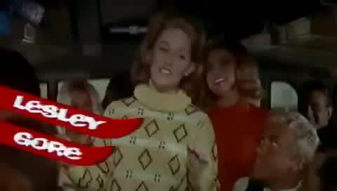 Ski Party