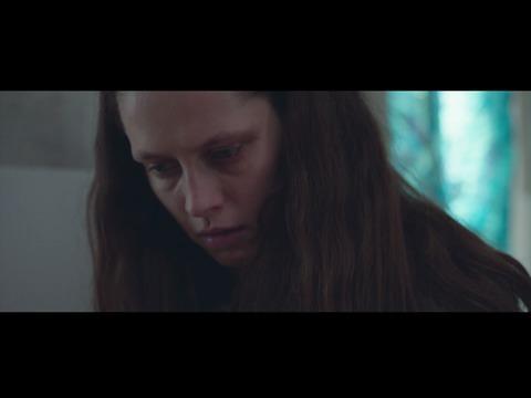 Berlin Syndrome