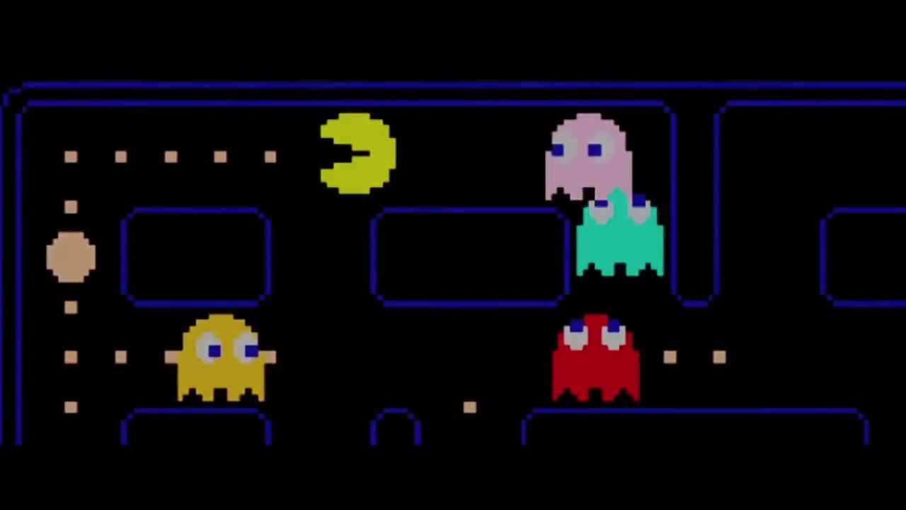 Pixels