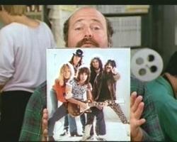 This Is Spinal Tap