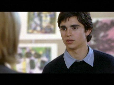 Art School Confidential