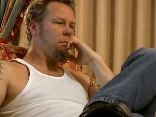 Metallica: Some Kind of Monster