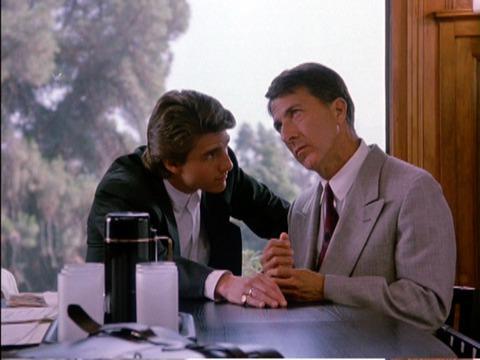 Rain Man